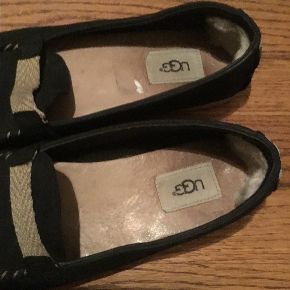 🌹UGG Shoes - Picture 4 of 6